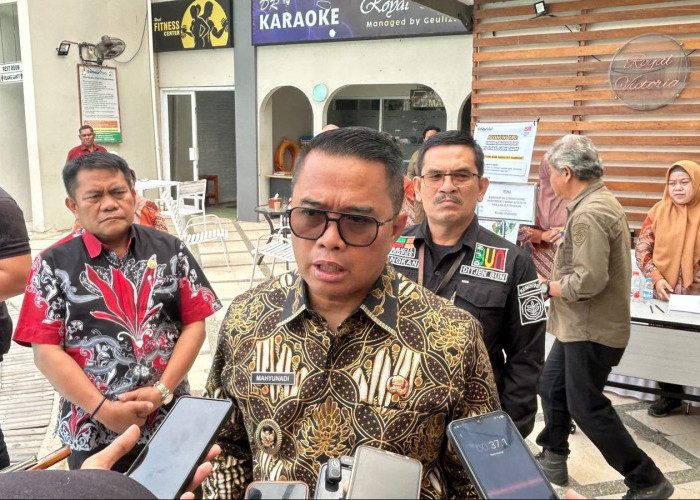 900 Petani Kutim Diproyeksikan Masuk Rantai Pasok Sawit Berstandar ISPO Lewat PSR