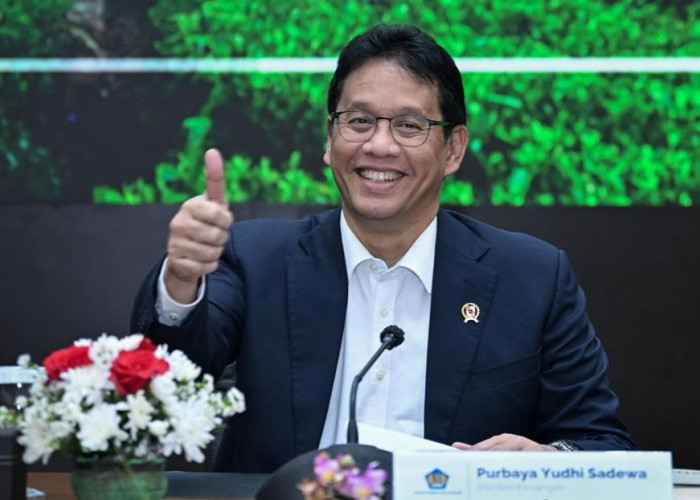 Tahun 2027, Pemerintah Siapkan Tambahan Ruang Fiskal Daerah hingga Rp90 Triliun