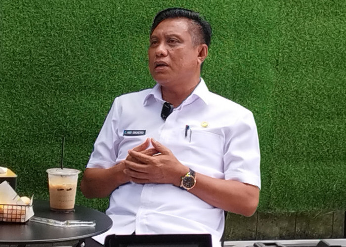 Kemendibudristek Dipecah jadi Tiga Kementerian, Disdikpora PPU Tunggu Kebijakan