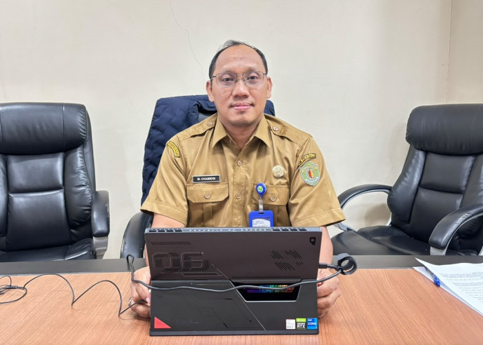 Kaltim Miliki Dobel Dana Karbon, GCF Rp73,2 Miliar dan FCPF-CF Capai Rp1,67 Triliun