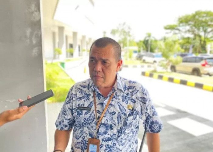 Permainan Tradisional Mulai Dapat Tempat, Dispora Kaltim Tempa Juri dan Pelatih