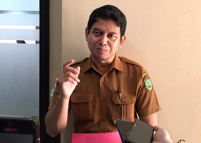 Pengamanan Tapal Batas Berau–Kutim Diperpanjang, Pemkab Siapkan Posko Permanen