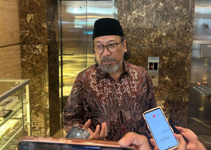 DLH Kutim Melarang Perusahaan Buang Sampah ke TPA, Harus Dikelola Sendiri