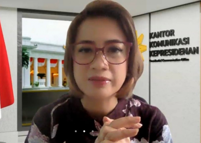 Bangun Jembatan Kepercayaan, Pemerintah Pusat dan Daerah Gencarkan Komunikasi Terpadu