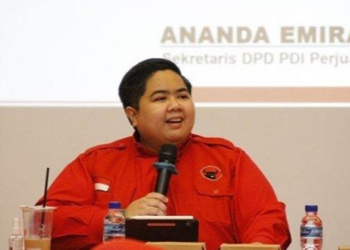PDIP Kaltim Terbuka untuk Calon Kepala Daerah dari Luar Kader