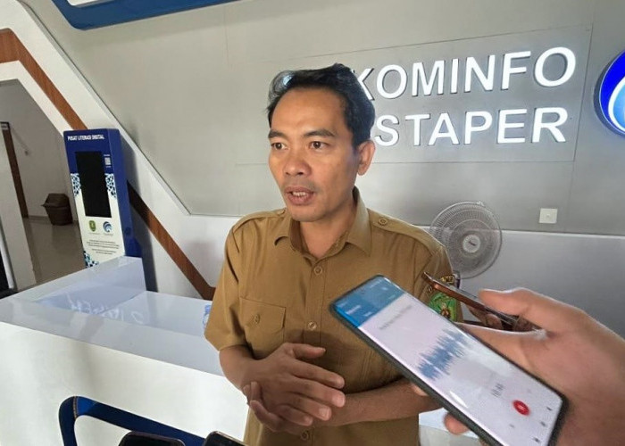 Kasus NIKP Jadi Prioritas, Pemkab Kutim Buka Ruang Pengaduan dan Evaluasi Persoalan Lahan