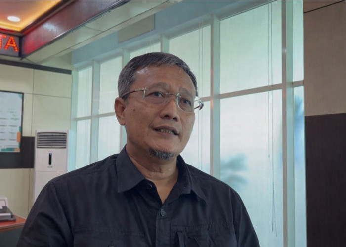 PUPR Kutai Timur Gelontorkan Rp20 Miliar untuk Pemeliharaan Jalan Jelang Mudik