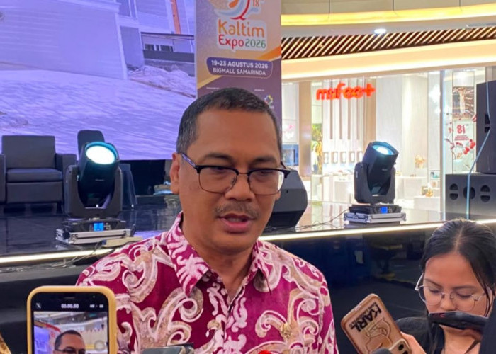 Geopark Sangkulirang Mangkalihat Dihadapkan pada Tambang dan Sawit Berizin