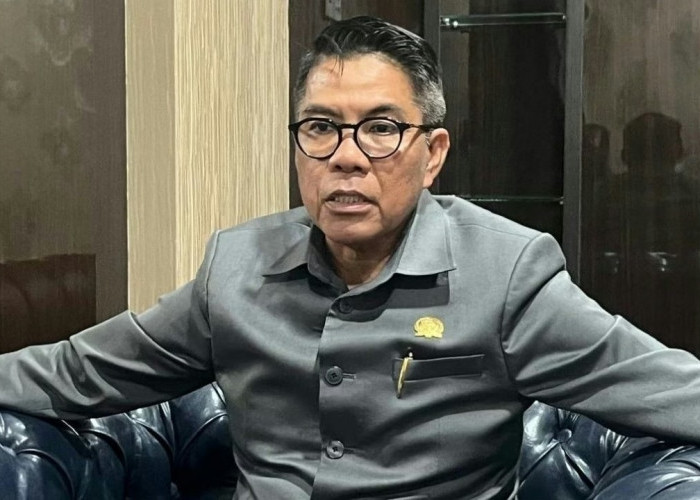 SMA Kolese Xaverius Bakal Hadir di PPU, Terbuka untuk Semua Kalangan