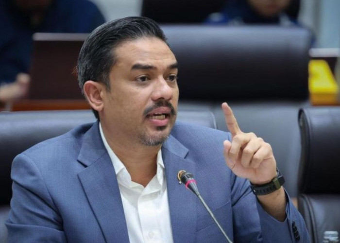 UMKM Wajib Sertifikasi Halal, Pemerintah Pertimbangkan Kondisi Usaha