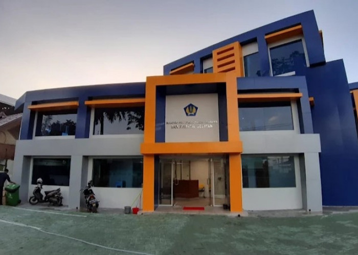 Rp1 Miliar Disita, KPK Bongkar Dugaan Permainan Restitusi Pajak di Banjarmasin