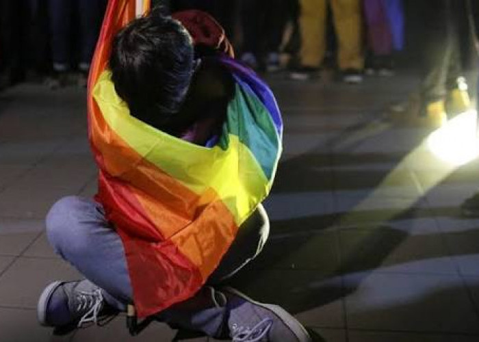 Pendidikan Seks Sejak Dini Jadi Kunci Cegah Penyimpangan Seksual Anak