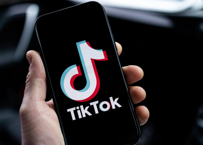 Otoritas Perlindungan Data Pribadi Korea Selatan Denda TikTok Rp126,5 Miliar 