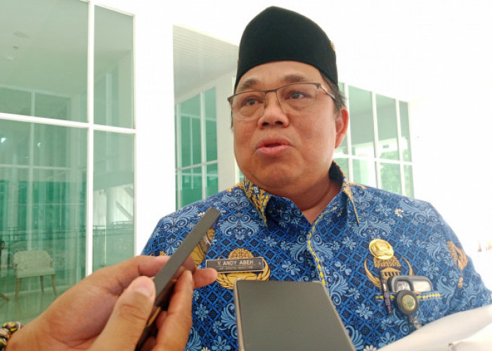 Rencana Pengadaan Mobil Dinas Oleh Pemkab Mahulu Diklaim Sudah Sesuai Aturan 