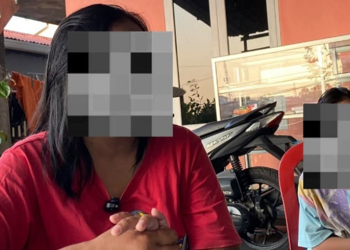 Anak 8 Tahun Diduga Dilecehkan Guru Saat Les, Keluarga Ungkap Kronologi