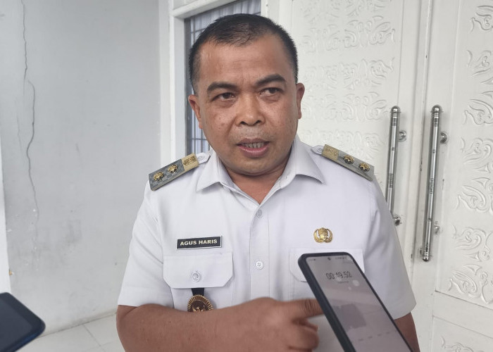 Tidak Ingin Kejadian Anak Bunuh Diri di NTT Terjadi, Ini yang Dilakukan Pemkot Bontang