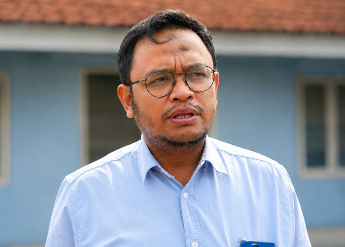PAMA KPCS Akui Tekanan Operasional, Sebut 400 Pekerja Non-Lokal Sudah Dikurangi