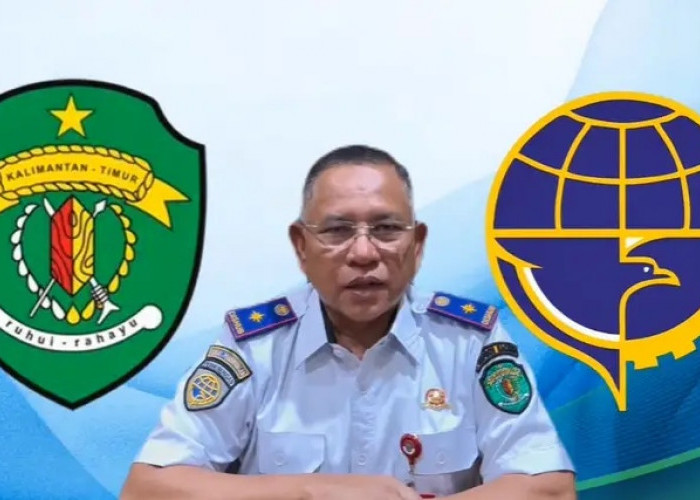 Kaltim Siap Wujudkan Zero ODOL 2026, Tahapan Penegakan dimulai Juni 2025