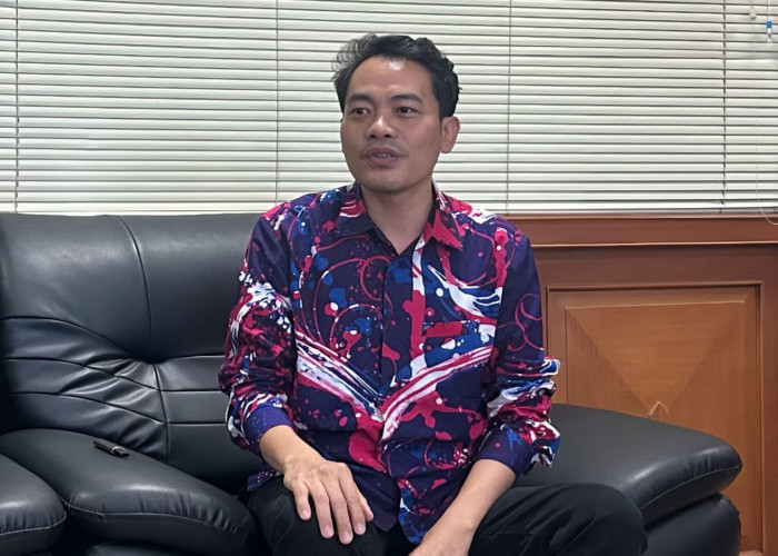 Tak Kunjung Diputus Kemendagri, Sengketa Batas Kutim-Berau Masuki Tahun Kelima