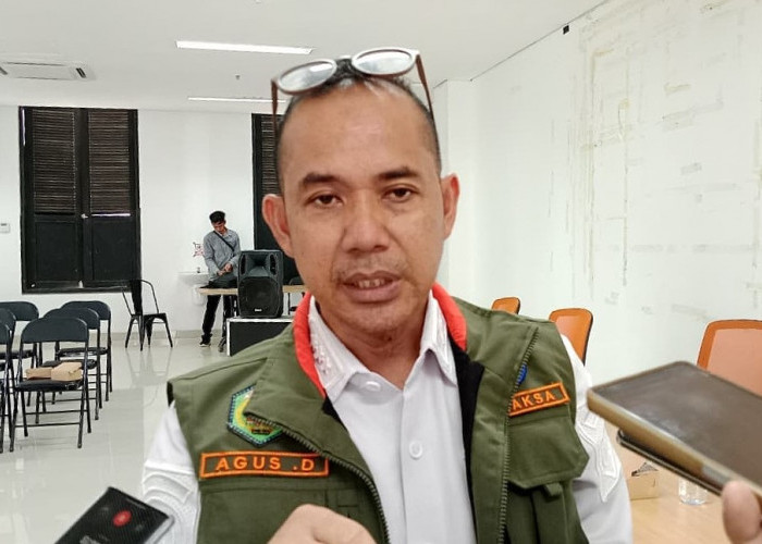 Akses Sangat Sulit, Pemkab Mahulu Prioritaskan Penanganan 2 Kecamatan Ini Selama Kemarau