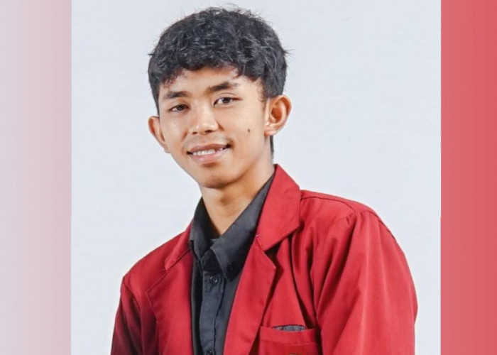 Perbaiki Kebijakan dan Kurikulum Menuju Pemerataan Mutu Kualitas Pendidikan Indonesia