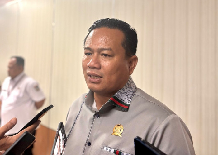 Usai Kasus Pengeroyokan Guru, DPRD Balikpapan Tekankan Pengawasan Orang Tua dan Etika Guru Saat Menegur 