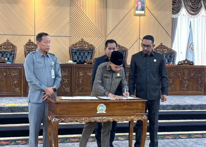 RS Sayang Ibu Balikpapan Barat Dapat Anggaran Rp218,5 Miliar, Pembangunan Berlanjut hingga 2029