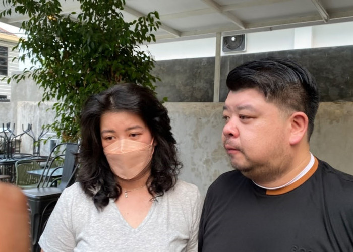 Pesan ke Dokter RSUD AWS Tak Lagi Berbalas, Keluarga Pasien Pilih Jalur Hukum