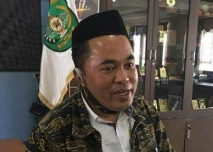 Revisi Raperda Aset Daerah Kukar Dikebut sebelum Beberapa Wilayah Masuk IKN