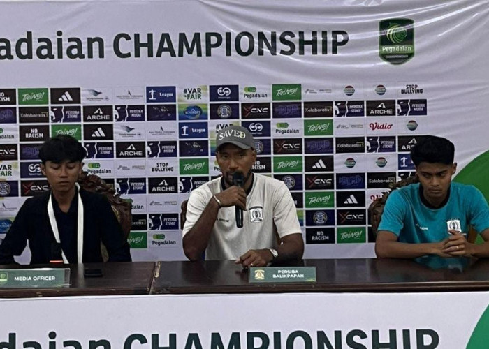 Penyelesaian Akhir Masih jadi Catatan Skuad Beruang Madu Jelang Laga Lawan PSIS