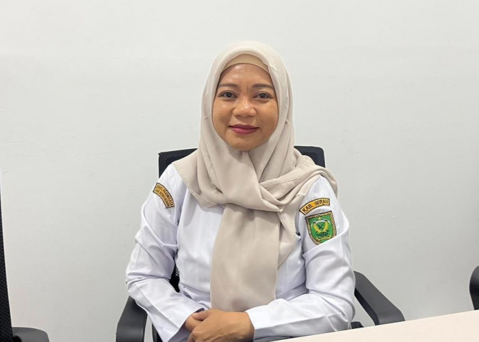 Momentum Libur Lebaran, Disbudpar Berau Minta Pelaku Usaha Kuliner Tak ‘Mainkan’ Harga