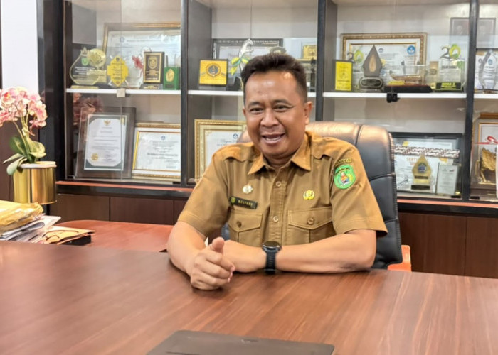 Kuliah Gratis hingga Biaya Hidup Ditanggung, 10 Mahasiswa Kutim Lolos Program Beasiswa Internasional