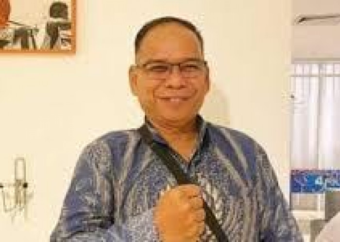 Aktivis PPATBM Sebuntal Terinspirasi Program Kukar Idaman DP3A Kukar