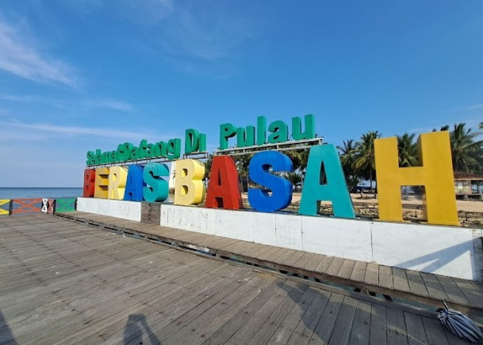 Beras Basah Bakal Dikelola Pihak Ketiga, DPRD Bontang: Jangan Pinggirkan Rakyat Kecil 