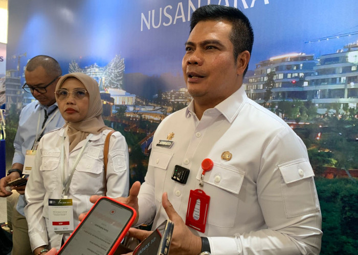 ESDM Kaltim: Pengurangan Produksi Batu Bara dan RKAB Berdampak ke Puluhan Ribu Pekerja 