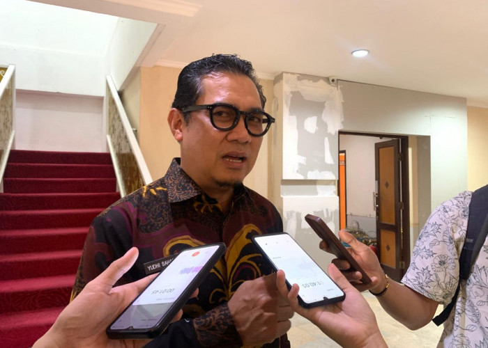  Kebutuhan Air di Balikpapan Naik, PTMB Pilih Manfaatkan Sumur yang Ada daripada Cari Sumber Baru