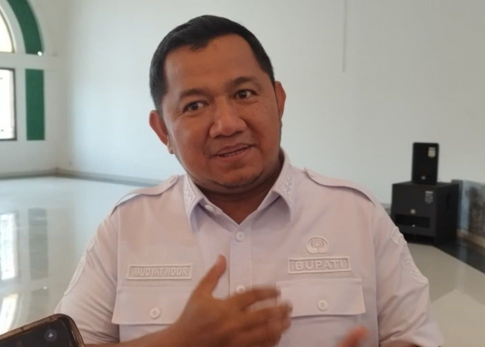 PPU Jadi Calon Lokasi Sekolah Nasional Terintegrasi 2026
