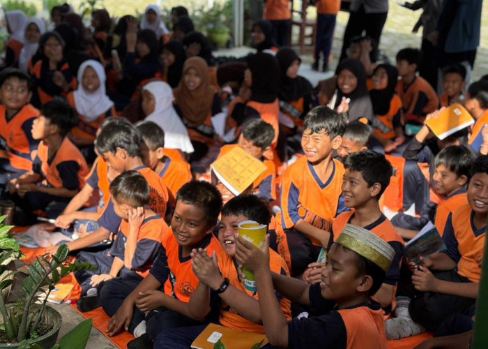 Wali Kota Samarinda Ancam Pecat Pelaku Pungli SPMB 2026
