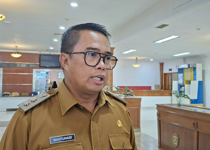 142 Desa-Kelurahan di Kutim Diaudit, Pemkab Soroti Buruknya Administrasi Dana Desa 