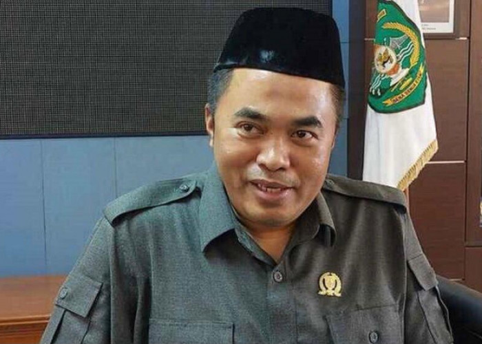 Ahmad Yani Sebut Loa Janan Bisa Jadi Destinasi Wisata Potensial Kukar, Asal Selesikan 2 Hal Ini...