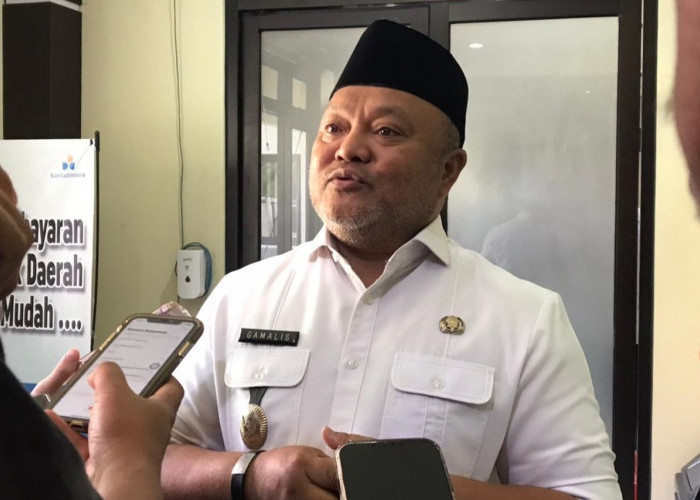 Angin Segar untuk Nelayan, Pemkab Berau Segera Buka Gerai Perizinan Kapal di Daerah