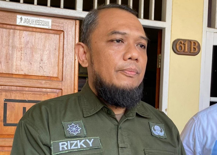 100 Bidang Lahan Transmigrasi Desa Suliliran Kabupaten Paser Masuk Program Sertifikasi