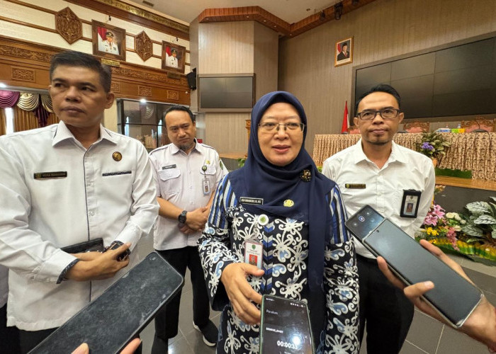 Kaltim Bidik Pasar Dunia melalui Pisang, Nanas dan Kakao dari Kutim