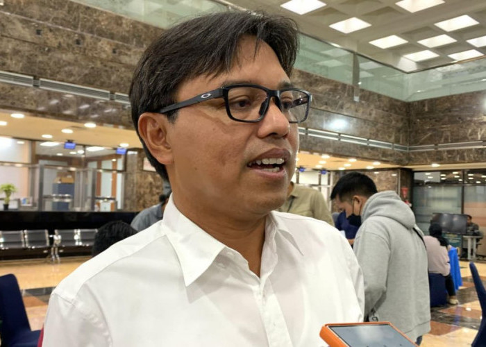 Harga Pangan dan BBM Dorong Inflasi Balikpapan, BI Warning Risiko Kemarau Panjang