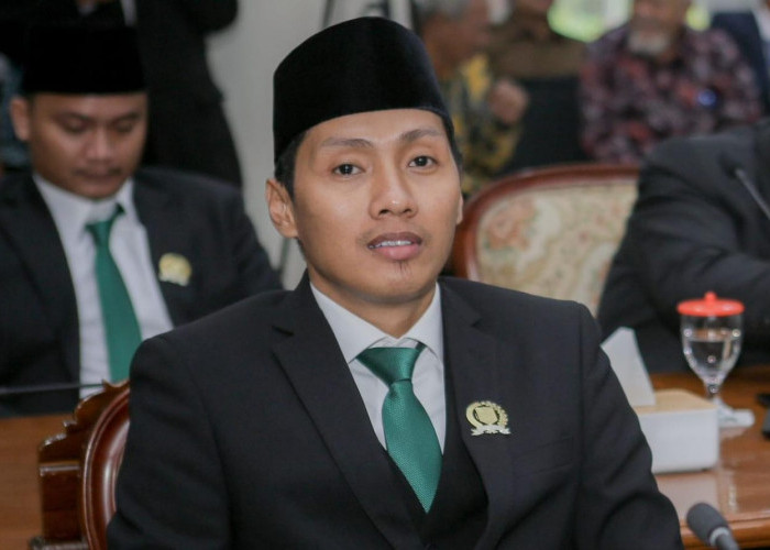 Beri Rasa Aman, DPRD Ingatkan Pemkab Paser Perhatikan Wilayah Perbatasan Kaltim-Kalsel