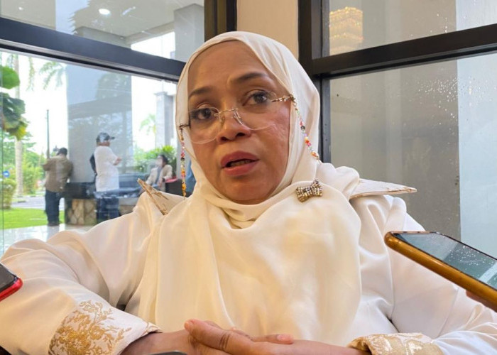 Kaltim Masih Kekurangan 3.500 Guru, Komisi IV DPRD Kaltim Minta Pemprov Segera Bertindak