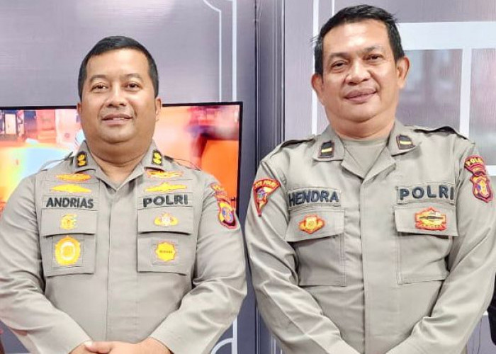 Polda Kaltim Kerahkan Delapan Satgas untuk Pengamanan HUT ke-79 RI di IKN