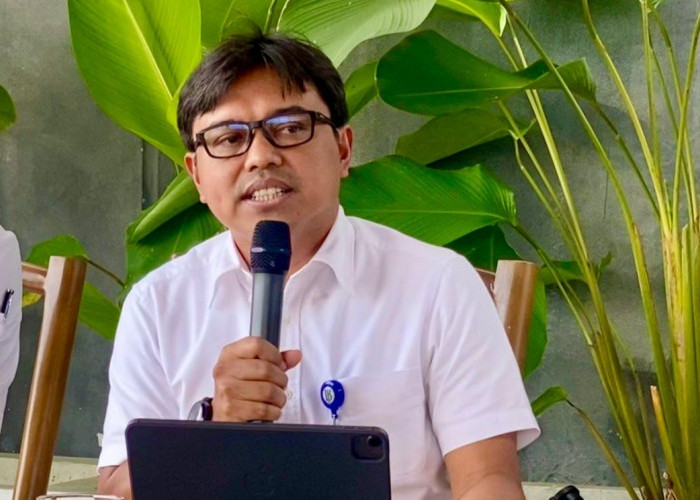 Kenaikan UMK Balikpapan Diprediksi Dongkrak Konsumsi Rumah Tangga, BI Tegaskan Inflasi Tetap Terkendali