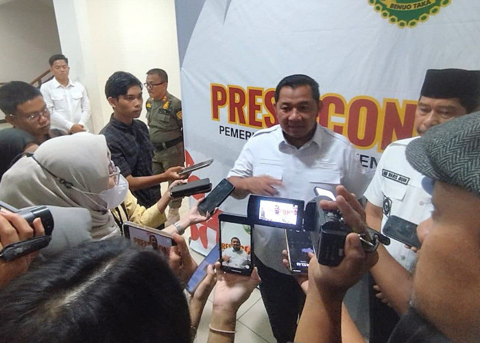 Bupati PPU Desak Percepatan Infrastruktur IKN, Wanti-Wanti Mafia Tanah Hambat Investasi