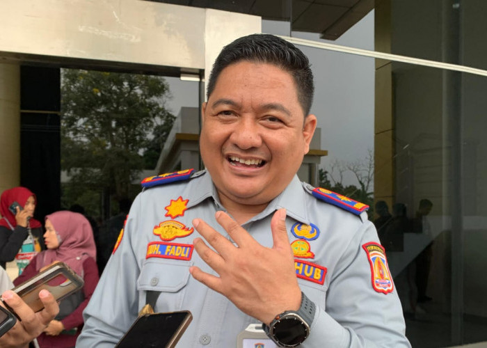 Proyek Dermaga Kampung Baru Dilanjutkan 2026, Dishub Balikpapan Desak Kepastian Anggaran Rp 2,3 Miliar